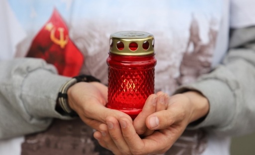 Умер экс-руководитель пресс-службы мэрии Челябинска