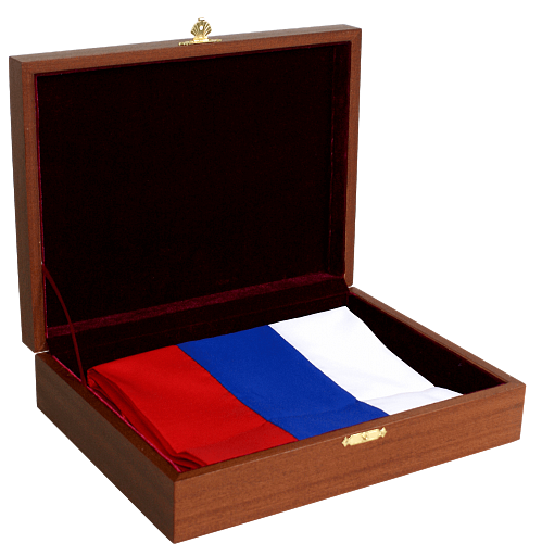 Текстиль Текстиль